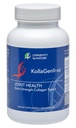 Nature KollaGen II-xs tarafından Longevity - Glucosamine ve Chondroitin ile Collagen, 120 Capsules Diyetary Supplement