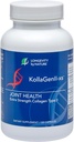Nature KollaGen II-xs tarafından Longevity - Glucosamine ve Chondroitin ile Collagen, 120 Capsules Diyetary Supplement