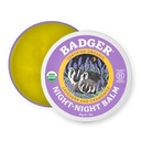 Doorr Night Balm - 2 oz Tin
