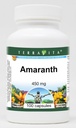 Αμαράνθη - 450 mg (100 κάψουλες, ΖΙΝ: 518931)