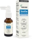 Βότανο Sense Laroat Comfort Spray 