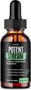 Poent Stream Drops Συμπληρώματα Prostate για τους άνδρες PoentStream Συμπληρώματα Υγείας Prostate για τους άνδρες Potent Stream Drops - Μέγιστη δύναμη με Shilajit και MCT Oil, PoentStream Drops Κριτικές (1 Pack)