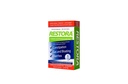 Restora Probiotic Supplement - Immunity Booster-Patented probiotic w