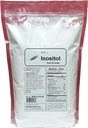 Inositol Bulk Pure Toz NF12 &COM Quality Standard (4g)