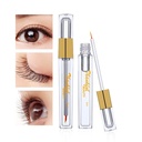 Nice Eyelashes Büyüme Serum ile 2024 hoş geldiniz