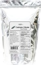 Kalsiyum Citrate Toz Saf Bio-Available Formdis (227 Grams (8.0 oz))