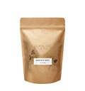 Herb Shop Just Herbs: Burdock Root