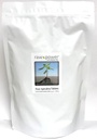 Raw Power Spirulina Cold-Pressed Tabletler Bulk Kilo Bag 4000 Kont 250 mg Tablet 1000g Total Organics