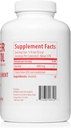 Sunshine Valley® Super Inositol, Βιταμίνη Β8 σε σκόνη συμπλήρωμα διατροφής, φυσικό συμπλήρωμα γονιμότητας & PCOS, ορμονική ισορροπία & υγιής ωοθηκική υποστήριξη λειτουργίας - 16 oz