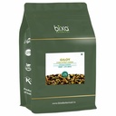 Bixa BOTANICAL GILOY (GUDUCHI/TINOSPORA CORDIFOLIA) Kuru Ekstraksiyon - GRAVIMETRY tarafından% 2.5 Bitterness (1KG)