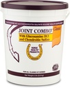 At Health Joint Combo Classic, Atlar için rakipsiz bir Ortak Kombinasyon Supplement, Cinnamon Apple 8 Pounds