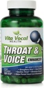 VitaVocal Λαρύγγι & Ενισχυτής φωνής