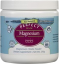 Mükemmel Magnezyum Citrate Toz - 270g