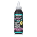 Curicyn Pink Eye Çözüm (3 oz), Dog Eye Drops, Conjunctivitis Eye Drops for Dogs, Cats, Livestock ve Horses, Dog Eye Purified Anolyte, Güvenli ve Soothing Dog Eye Drops for Infections