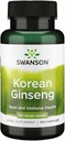 Swanson Koreli 185 500 Milligram 100 Capsules