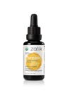 Zatik Doğallar - Turmeric Superkri Synergy with Black Seed Organic CO2 Extract, Antioksi, Cold Pressed, Unrefined Oil, Vegan, Non-GMO, Organik, 1.0 fl oz.