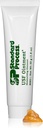 Standart Süreç USF Ointment - Yumuşak, Sağlıklı Cilt - Kuru Eller ve Vücut için Cilt Kremi - 1.8 oz