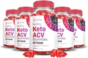 Justified Laboratories (5 Pack Destiny Keto ACV Gummies Extreme 2000MG Destiny Chem Gummies Advanced Formula Apple Cider Vinegar ile Pomegranate Beet Juice B12 Vegan Non GMO 300 Gummys