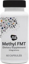 Erkek, Kadın ve Çocuklar için Nörobilim Medeni Tamamı - Immune Support & Adrenal Health - Aid Easy Meation Support - Vitamin B6 & More (60 Capsules)
