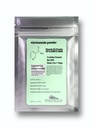 Pure Niacinamid Tozu Skin Care (Vitamin B3) DIY Niacinamid Serum, Niacin Toz (1 Ounce / 28 Gram) Kozmetik Grade