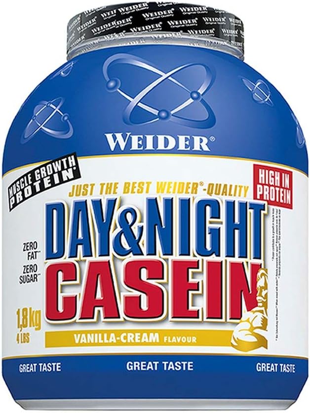 Κάστανο αλόγου (300mg) 90 caps