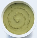 Άγρια βιοτεχνία Ginkgo Biloba Leaf Powder 16oz Το Bloomin Herb Shoppe Δεν Πρόσθετα Όχι Χημικά Τσάι