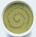 Wildcrafted Ginkgo Biloba Leaf Toz 16oz Bloomin Herb Shoppe Hiçbir Kimyasal Çay Değil