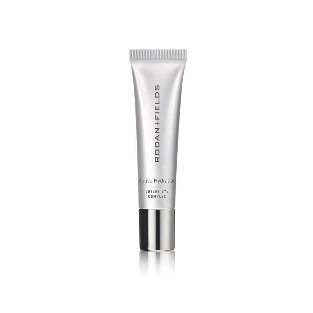 RODAN + FILDS Active Hydration Bright Eye Complex 