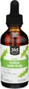 365 by Whole Foods Market, Liquid Iodine with Kelp, 2 OZ