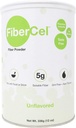 FiberCel Unflavored Fiber Toz 12oz