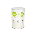 FiberCel Unflavored Fiber Toz 12oz