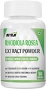 Rhodiola Rosea Root Extract Toz (50 Grams)