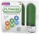 Flonase Alerji Yardımı Nasal Mix, 24 Saat Drowsy Anti Allergy Tıp, Ölçümlü Nasal Mix - 0,54 Fl Oz (kısa 1)