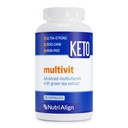 Nutri-Align Multivit 