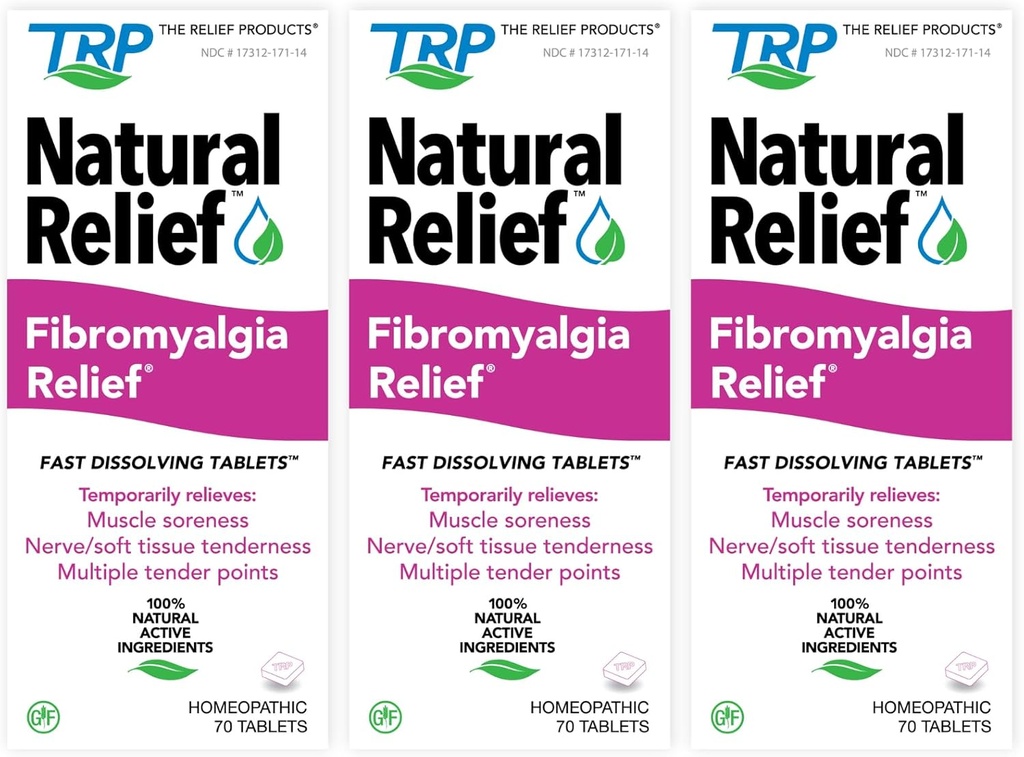 Kas Soreness Discomfort Tenderness Zorluk Ortak Ağrı (3 Paket)