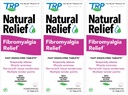 Kas Soreness Discomfort Tenderness Zorluk Ortak Ağrı (3 Paket)