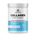 Eski Beslenme Collagen,, Collagen, Toz, Unflavored Hydrolyzed Collagen, Supports Health Skin, Ortaklar, Gut, Keto ve Paleo Dostu, 38 Hizmetler, 20g Collagen