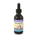 Çocuklar için Herbs Valerian Super Calm (2oz)