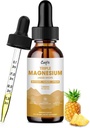 Catfit Lymphatiage Supplements Drops 3Fl Oz