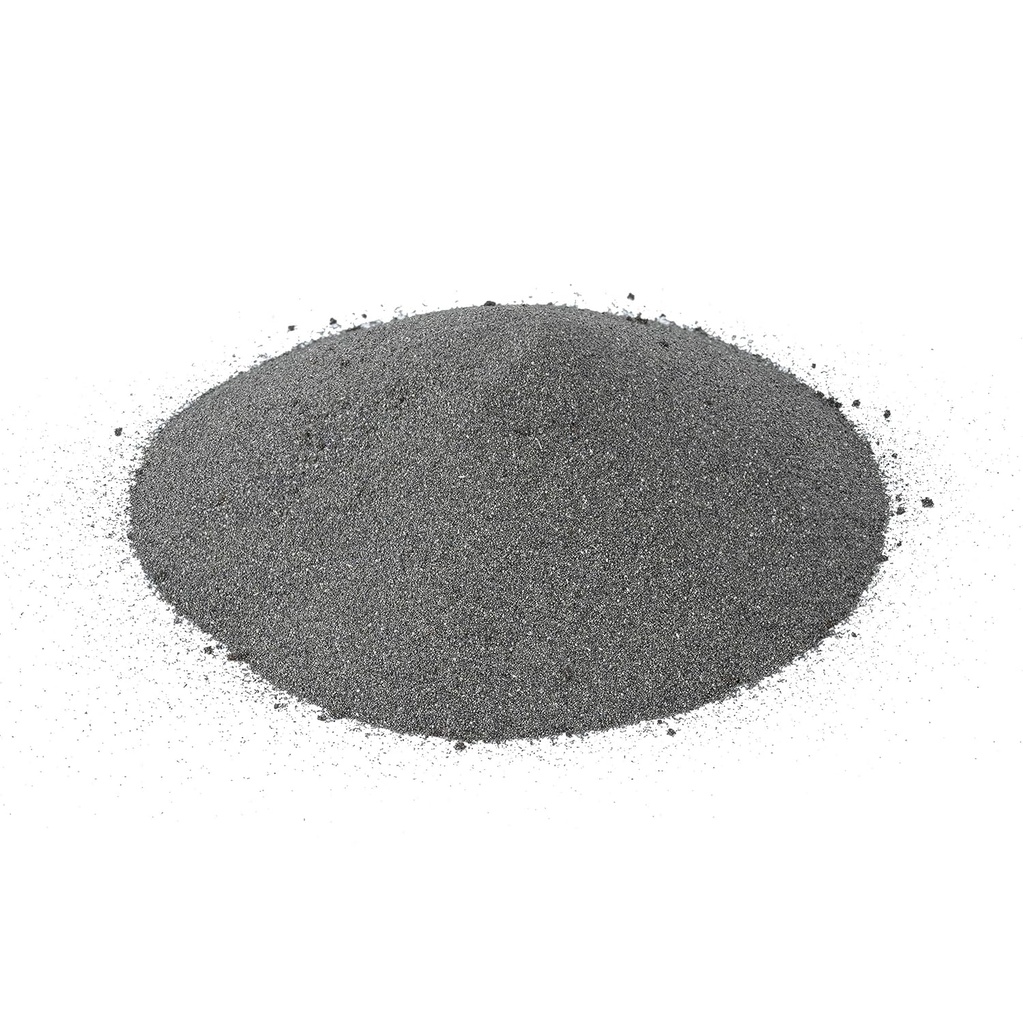 Bulk Iron Filings- 1 LB Demir Deneyleri, Amerikan Mirası Endüstrileri tarafından