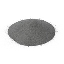 Bulk Iron Filings- 1 LB Demir Deneyleri, Amerikan Mirası Endüstrileri tarafından