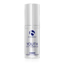 iS CLINICAL Youth Eye Kompleksi, Anti-Aging Parlaking Under Eye Cream, Reduces Puffiness, Hydrating and Companying Eye Cream