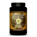 SAFORCE SFOODS Savaşçı Gıda Protien Toz - Vanilla Flavor - 1000 Grams