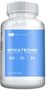 EPICATECHIN - Serviste 350 MGS - 60 Hizmet