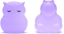 Pal Friends Collection: Ollie ve Hugo