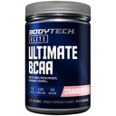 Ultimate BCAA a" Supports Muscle protein Synthesis, Performans ve Kurtarma A" Strawberry Kiwi (17.6 oz./30 Hizmet)