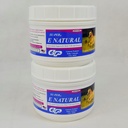 SU-PER E Natural Horse E Supplement - Grafik Atlar için Yoğun Vitamin E Supplement - 1 Pound, (2 Pack)