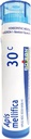 Boiron Apis Mellifica, 30C, Ομοιοπαθητική Ιατρική Εντομοκτόνα