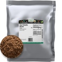 Frontier Bulk Saw Palmettoges Toz, 1 Pound