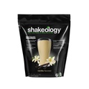 Shakeology Whey Protein Toz Toplantısı - Gluten Free, Superfood Protein Vitaminler ve Mineraller ile Shake - Sağlıklı Kilo kaybı, Lean Muscle Support, Gut Health - Vanilla, 30 Hizmet